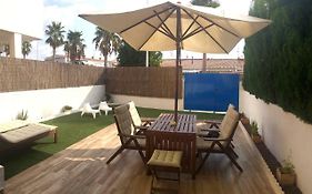 Apartamento Santa Pola